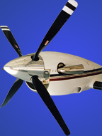 ConquestSpinner2