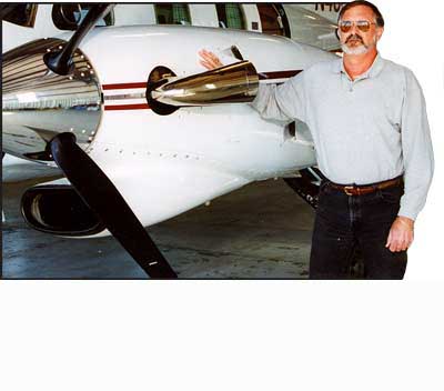 McClure-sm-ko