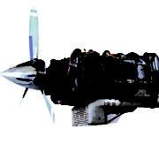 EngineWorkingforUltracooling copy