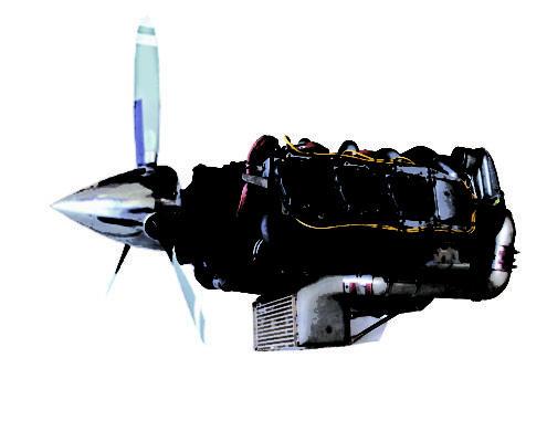 EngineWorkingforUltracooling copy