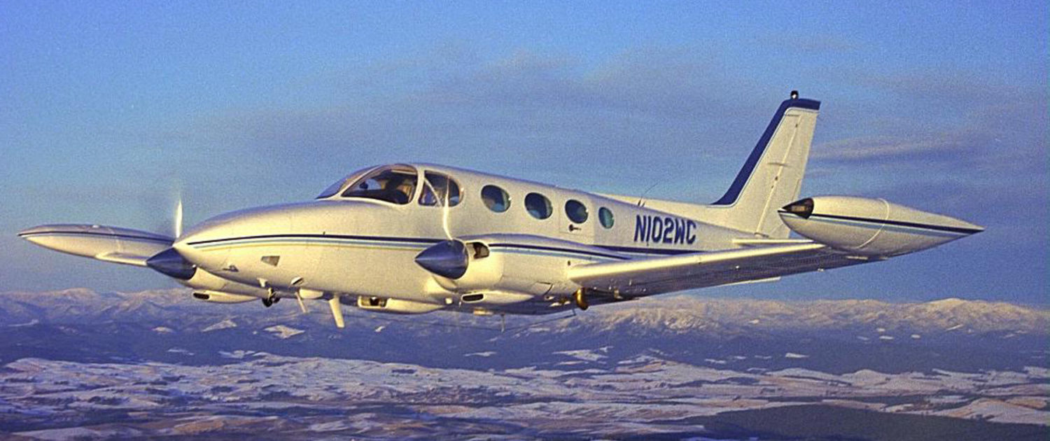 cessna edited 2